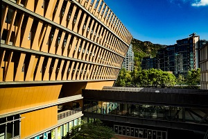 eֻW!۴Tʿ{@5󃞄Ƀȵ،WW